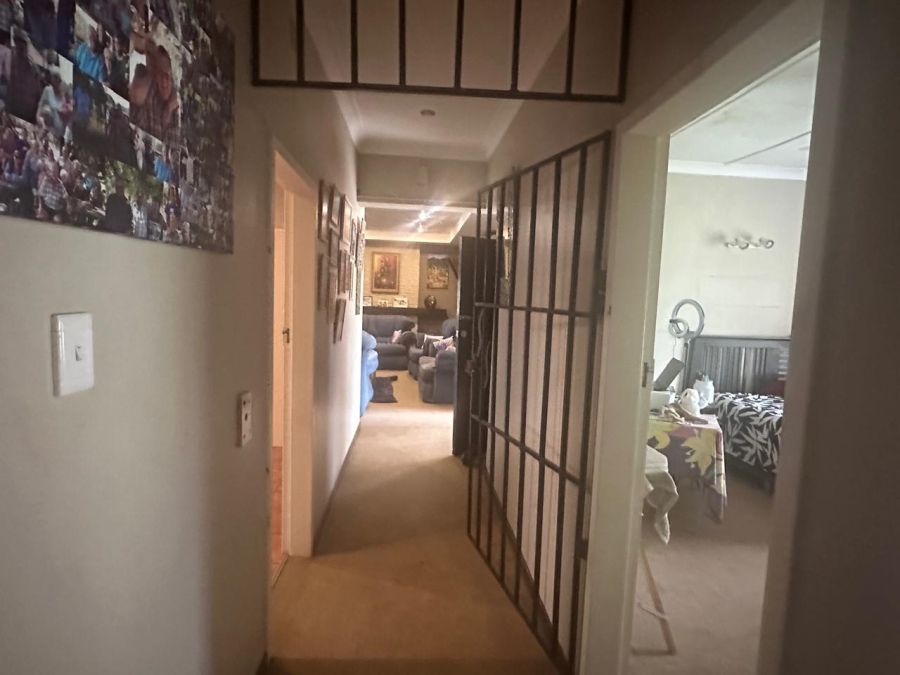 3 Bedroom Property for Sale in Bloemhof North West